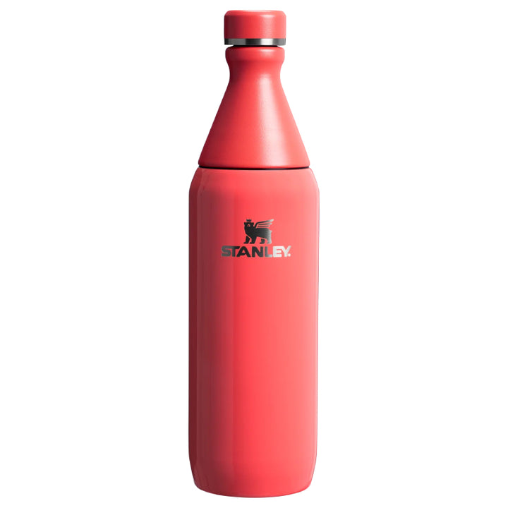 Stanley All Day Slim Bottle 0.6L / 20oz