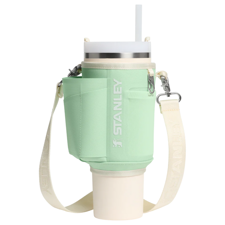 Stanley All-Day  Quencher Carry-All 1.18L / 40oz