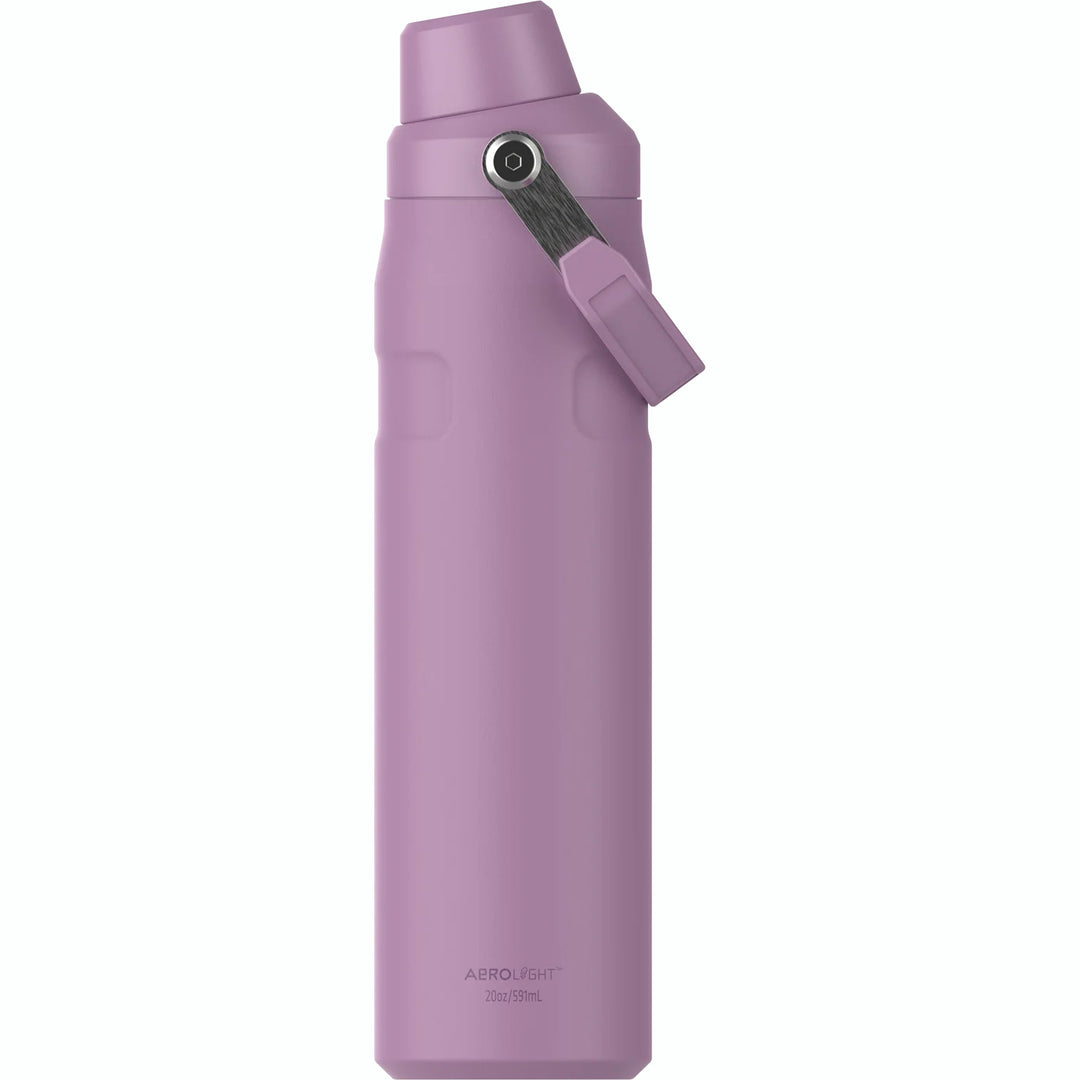 Stanley Aerolight™ IceFlow™ Water Bottle Fast Flow 0.6L / 20oz