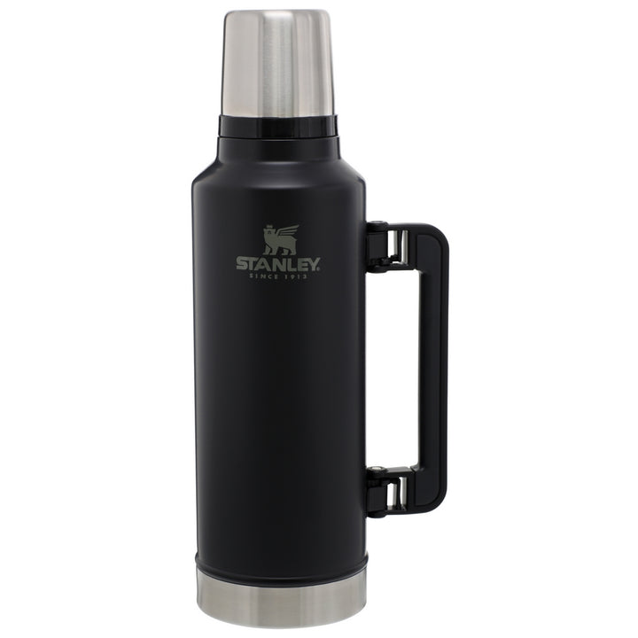 Stanley Legendary Classic Bottle 1.4L