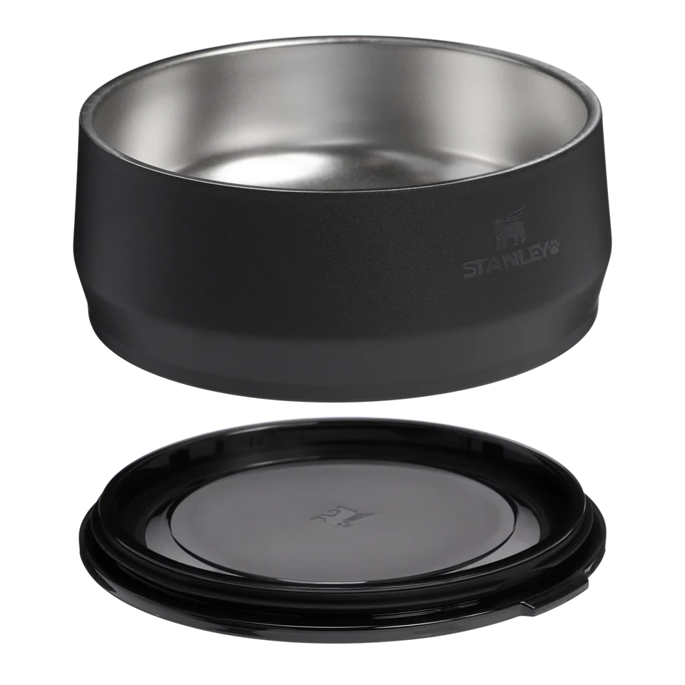 Stanley Everyday Pet Bowl | 0.71L