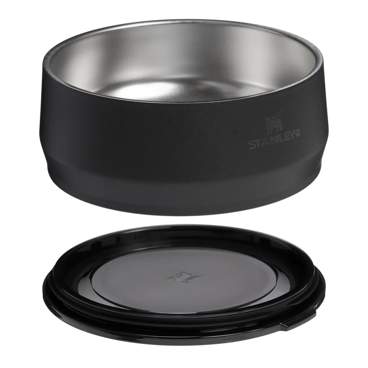 Stanley Everyday Pet Bowl | 0.71L