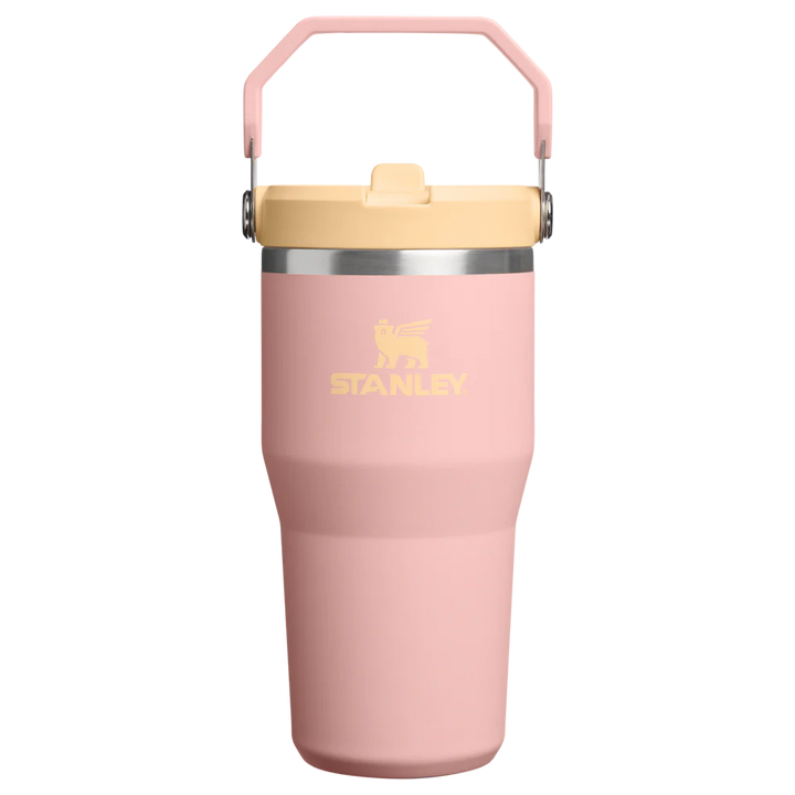 Stanley IceFlow™ Flip Straw 2.0 Tumbler 0.6L / 20oz