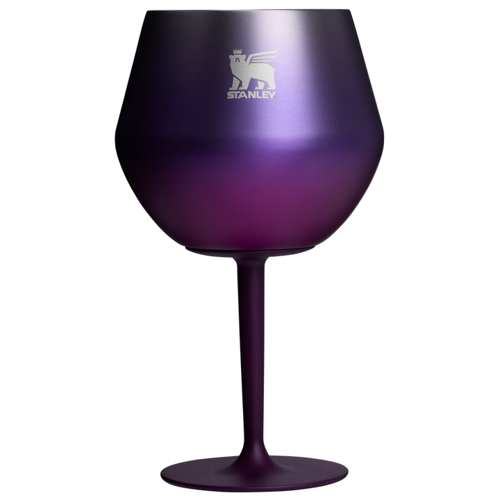Stanley Lifted Spirits 2-in-1 Cocktail Glass 0.42L / 14oz