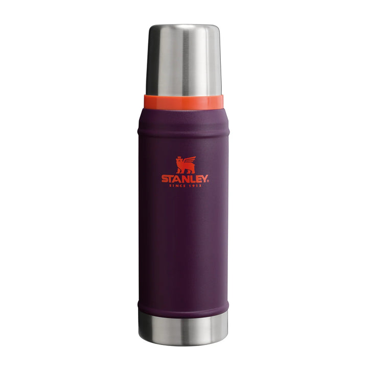 Stanley Legendary Classic Bottle 0.75L / 25oz