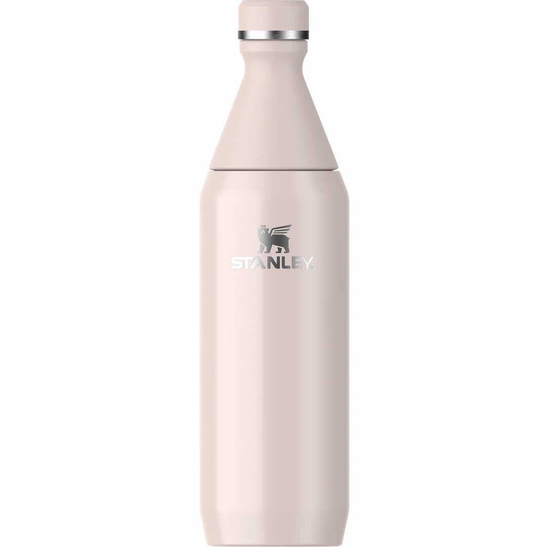 Stanley All Day Slim Bottle 0.6L / 20oz