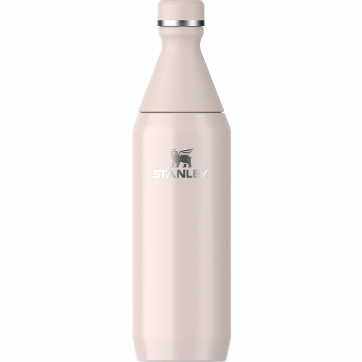 Stanley All Day Slim Bottle 0.6L / 20oz