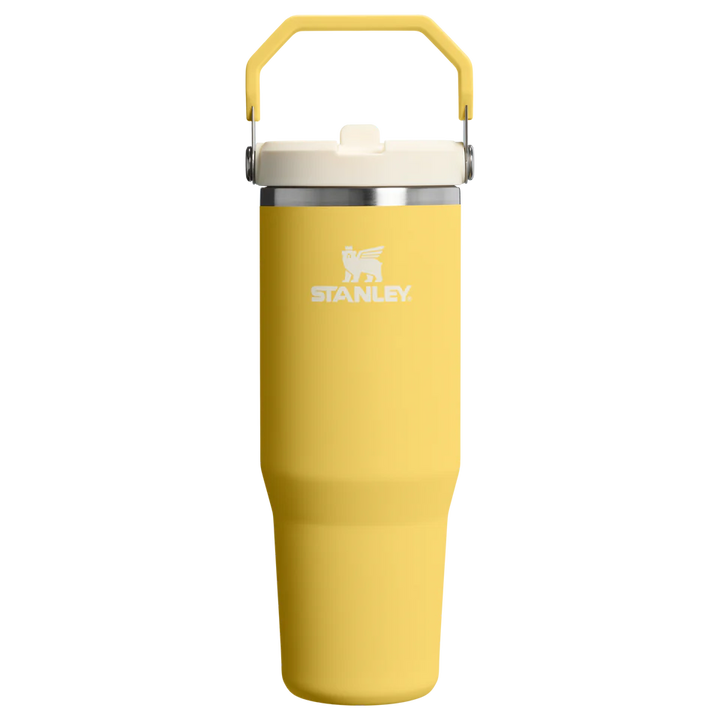 Stanley IceFlow™ Flip Straw 2.0 Tumbler 0.89L / 30oz