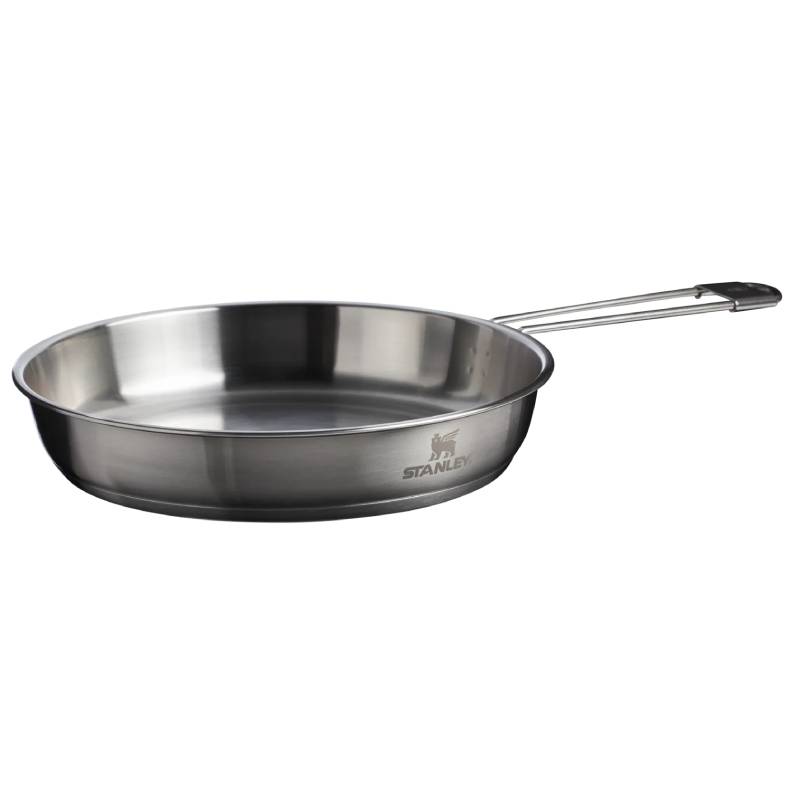 Stanley Wildfare Core Full Serve Cookset 3.78L / 4QT