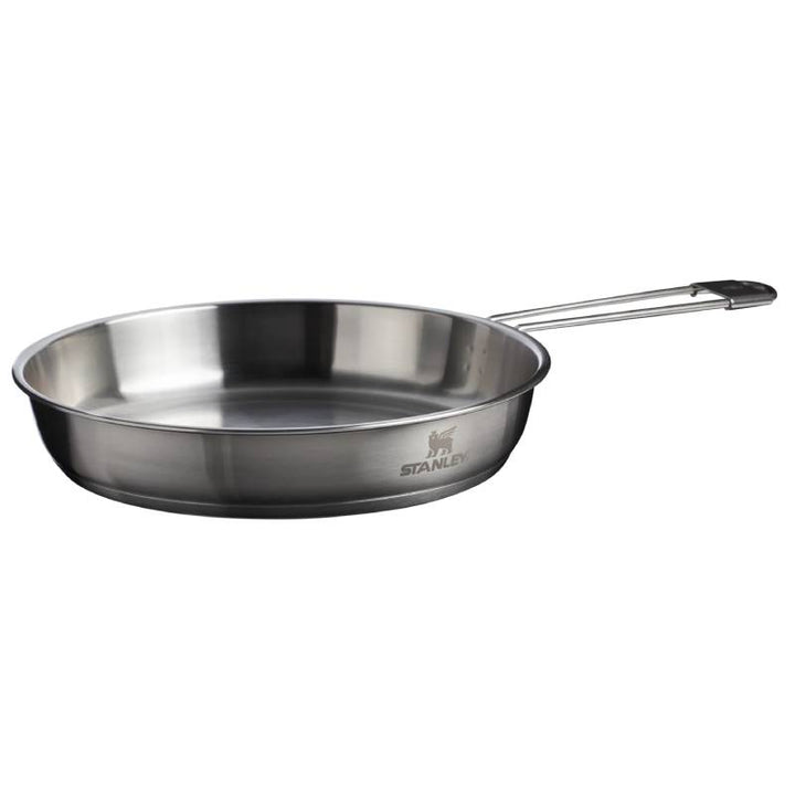Stanley Wildfare Core Full Serve Cookset 3.78L / 4QT