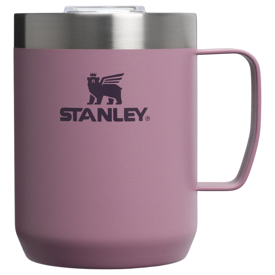 Stanley Everyday Camp Mug 0.23L / 8oz