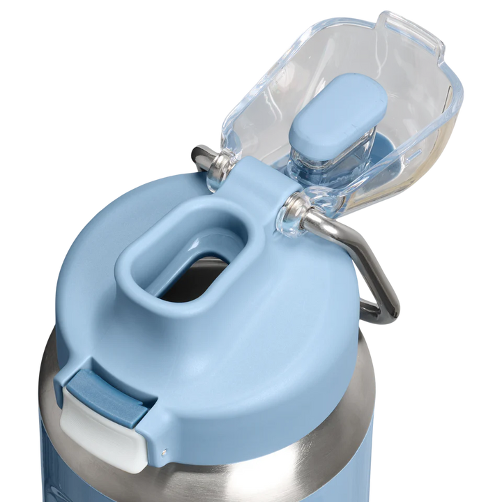 Stanley Classic Wellspring Bottle | 0.71L