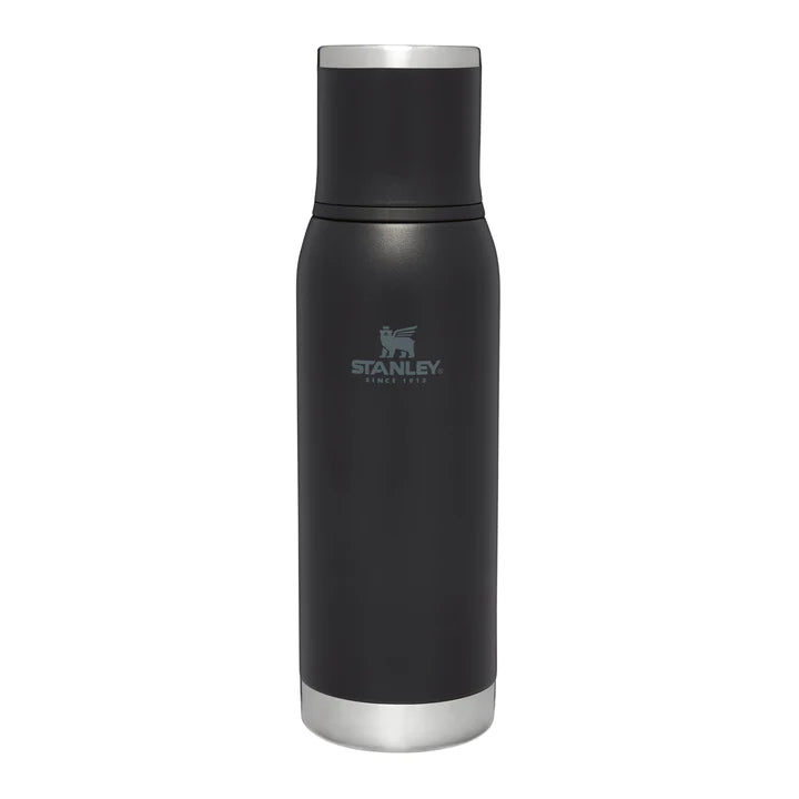 Stanley Adventure To-Go Bottle 1.0L/1.1 QT