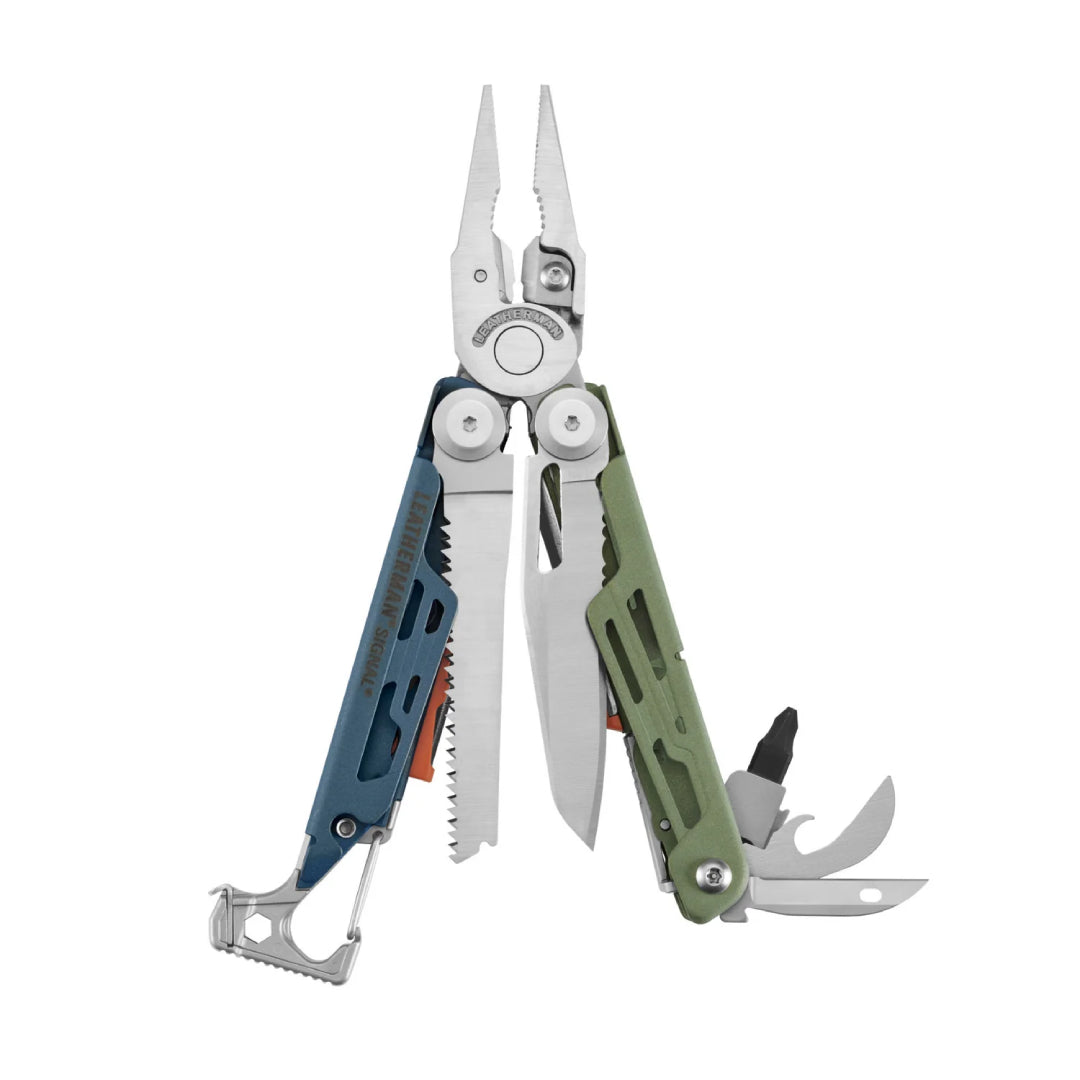 Leatherman Signal®