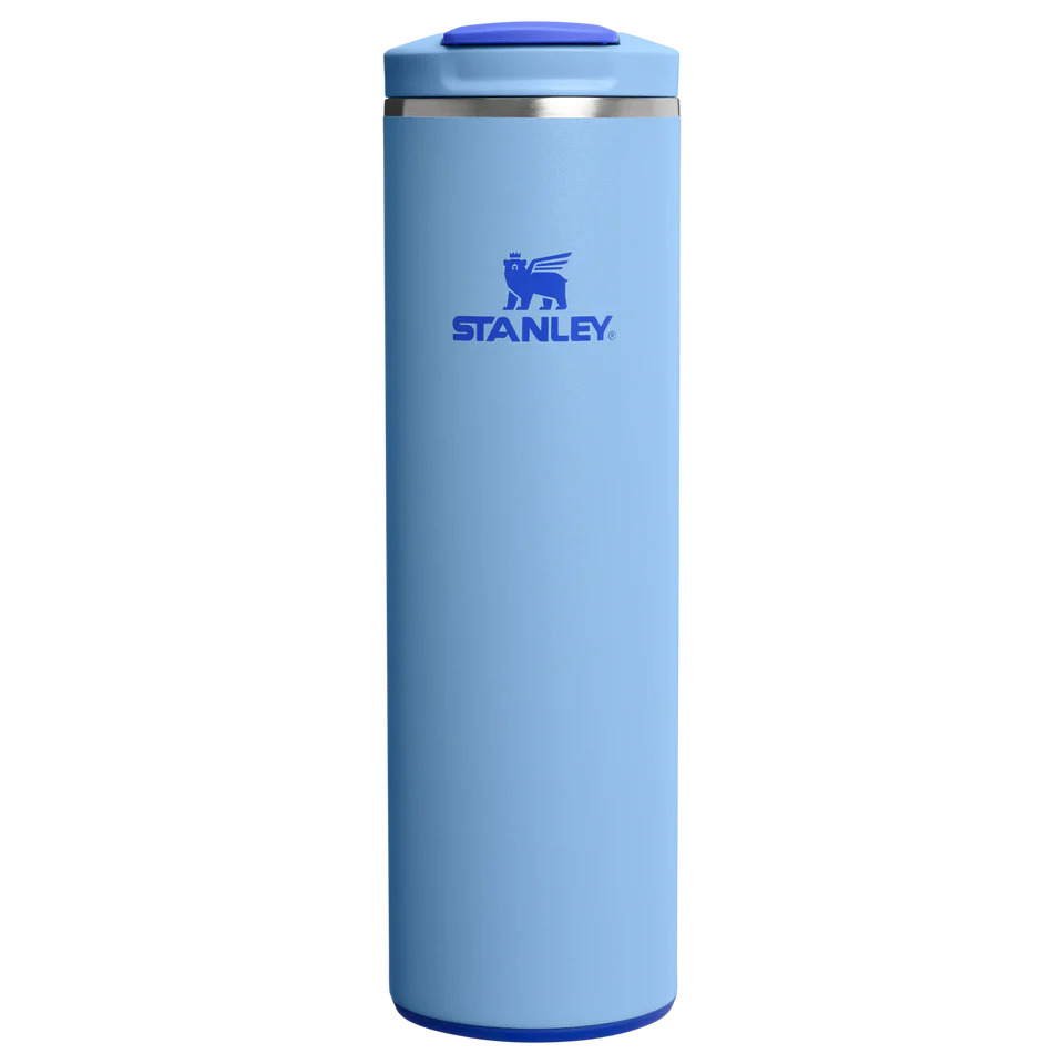 Stanley Transit Fliptop Mug 0.47L / 16oz