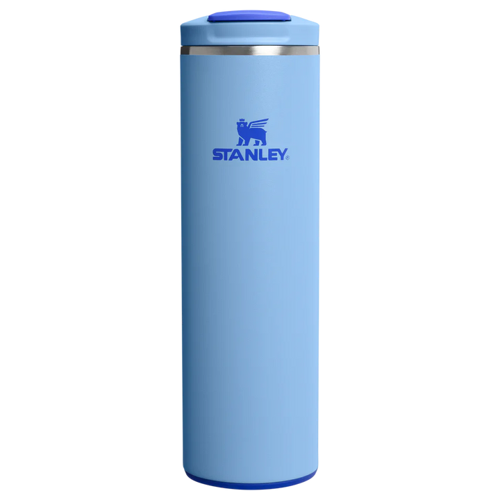 Stanley Transit Fliptop Mug 0.47L / 16oz