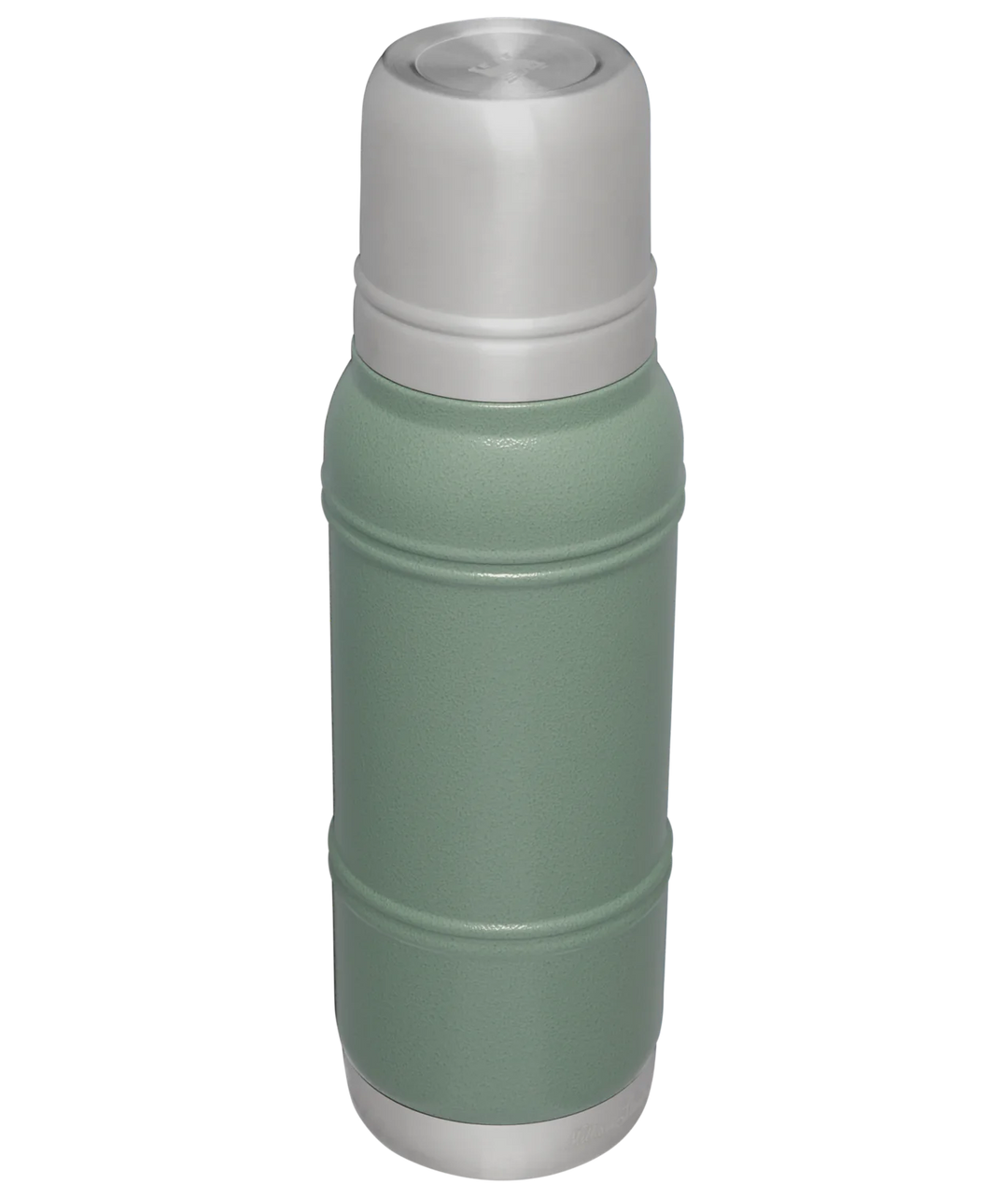 Stanley Artisan Thermal Bottle | 1.4L