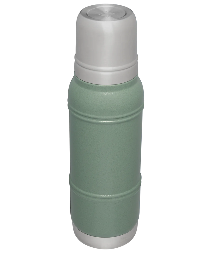 Stanley Artisan Thermal Bottle | 1.4L