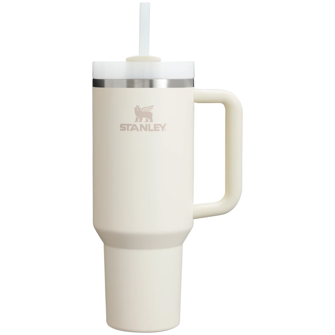 Stanley Quencher H2.O FlowState™ Tumbler 1.18 / 40oz