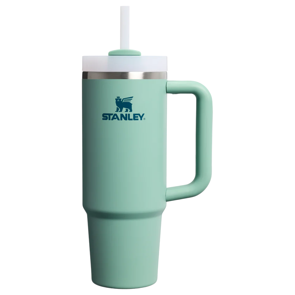 Stanley Quencher H2.0 FlowState™ Tumbler 0.89L / 30oz