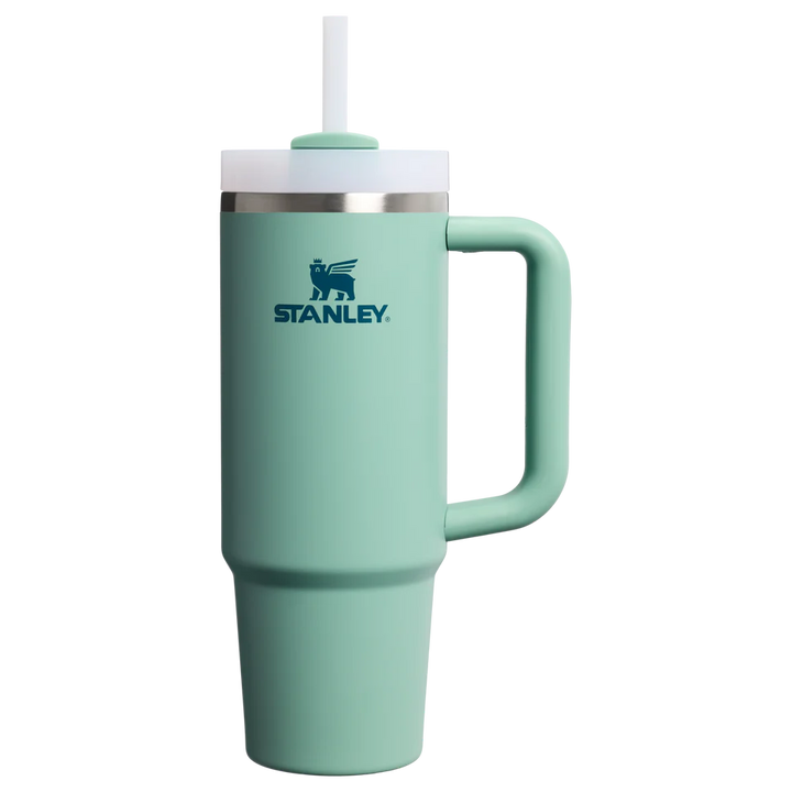 Stanley Quencher H2.0 FlowState™ Tumbler 0.89L / 30oz