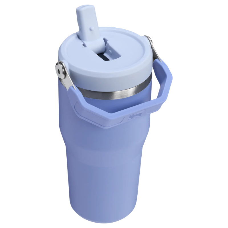 Stanley IceFlow™ Flip Straw 2.0 Tumbler 0.6L / 20oz