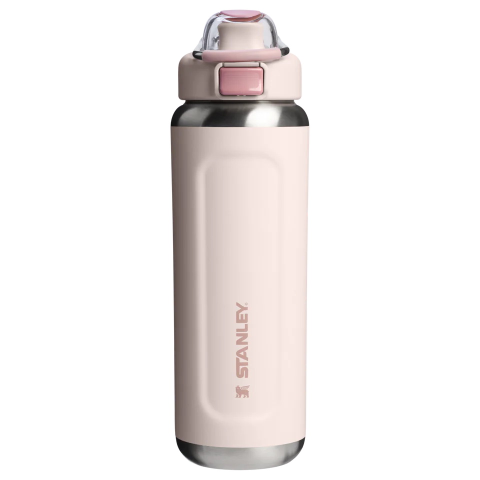 Stanley Classic Wellspring Bottle | 0.71L