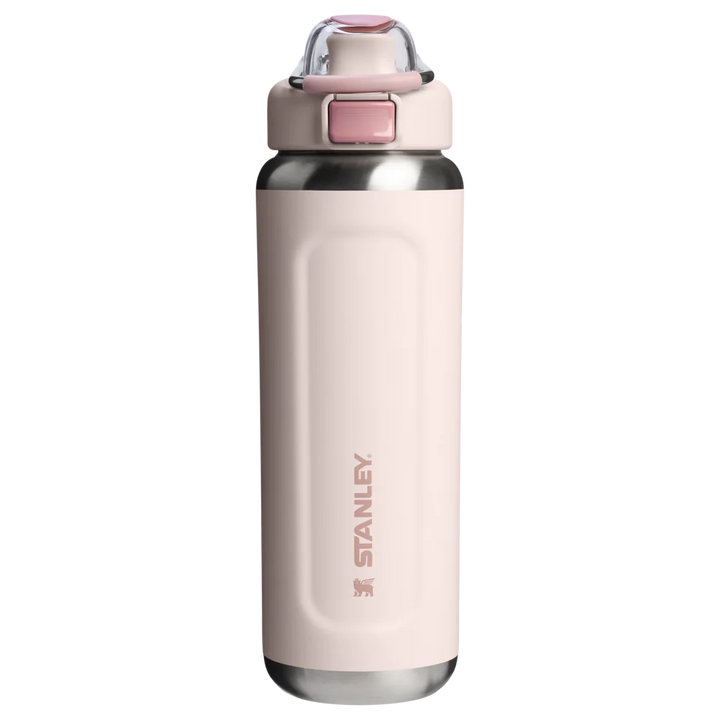 Stanley Classic Wellspring Bottle | 0.71L