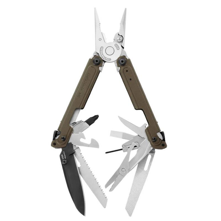 Leatherman Arc