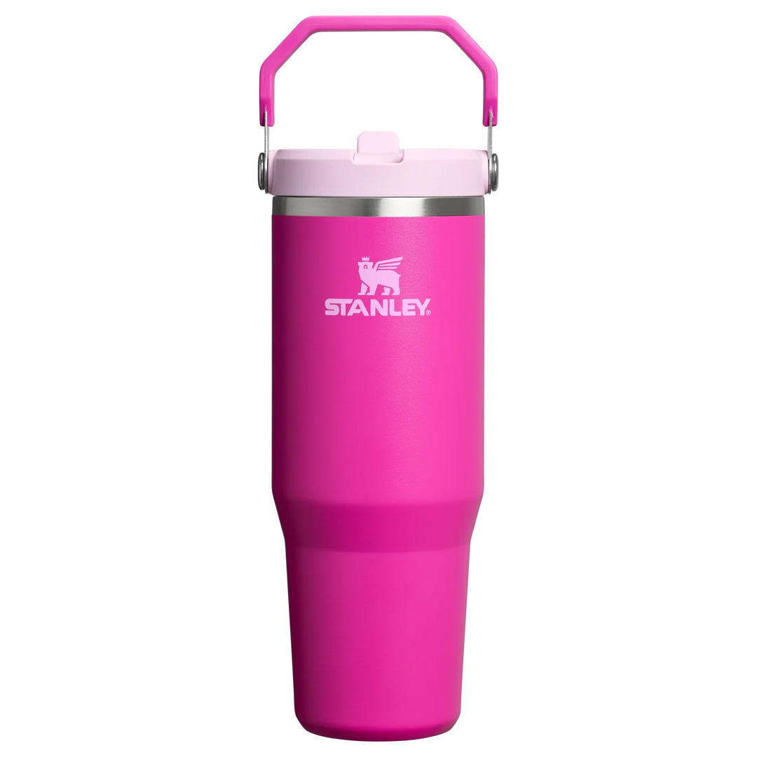 Stanley IceFlow™ Flip Straw 2.0 Tumbler 0.89L / 30oz