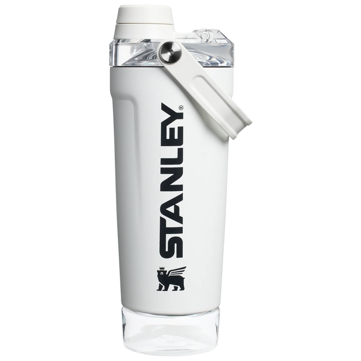 Stanley Activate Shaker 0.6L / 20oz