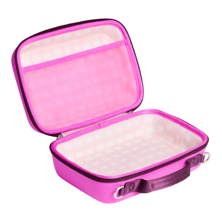 Stanley All Day Arista Mini Lunch Box 4L / 4.2QT