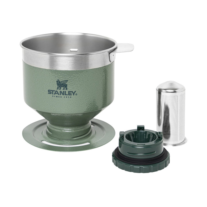 Stanley Perfect-Brew Pour Over