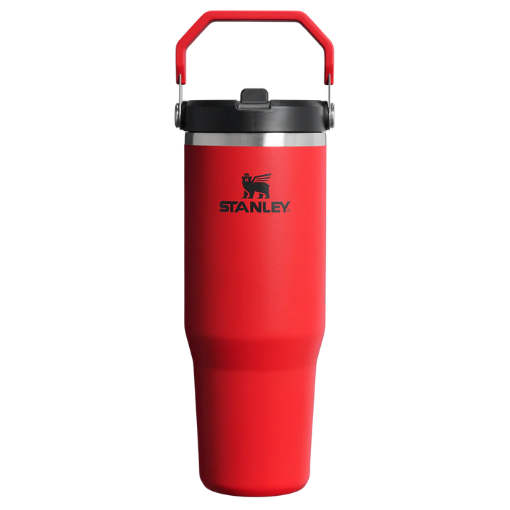 Stanley IceFlow™ Flip Straw 2.0 Tumbler 0.89L / 30oz