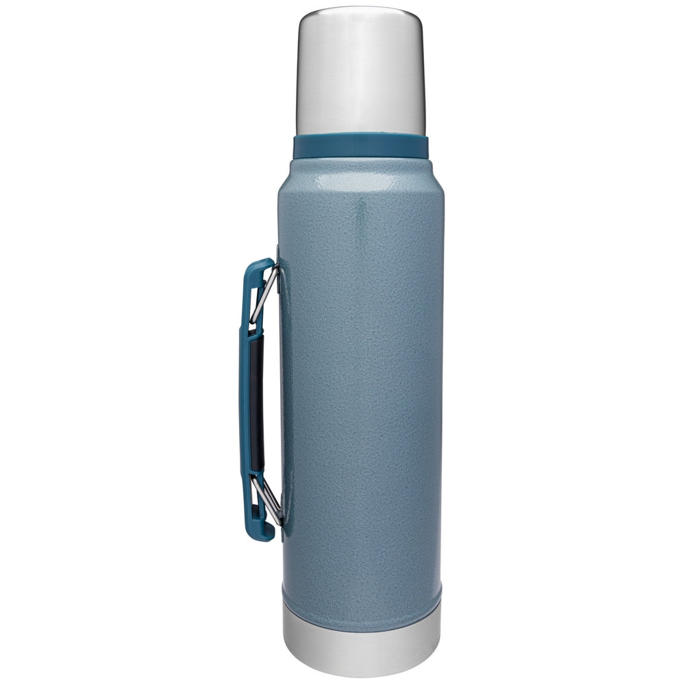 Stanley Legendary Classic Bottle 1.0L