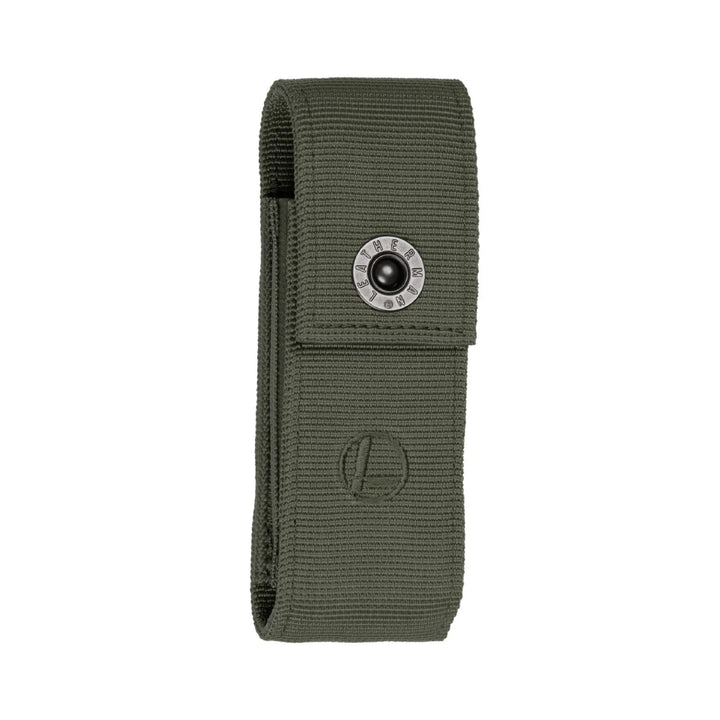 Leatherman Pouch Nylon – Colour