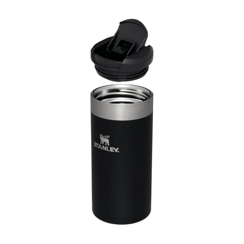 Stanley Aerolight Transit Mug 0.35L/12oz