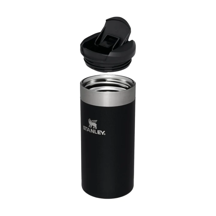 Stanley Aerolight Transit Mug 0.35L/12oz