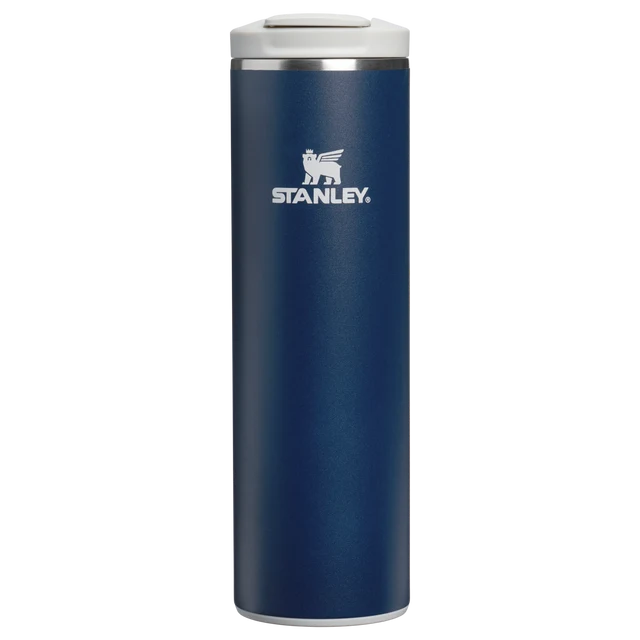Stanley Transit Fliptop Mug 0.47L / 16oz