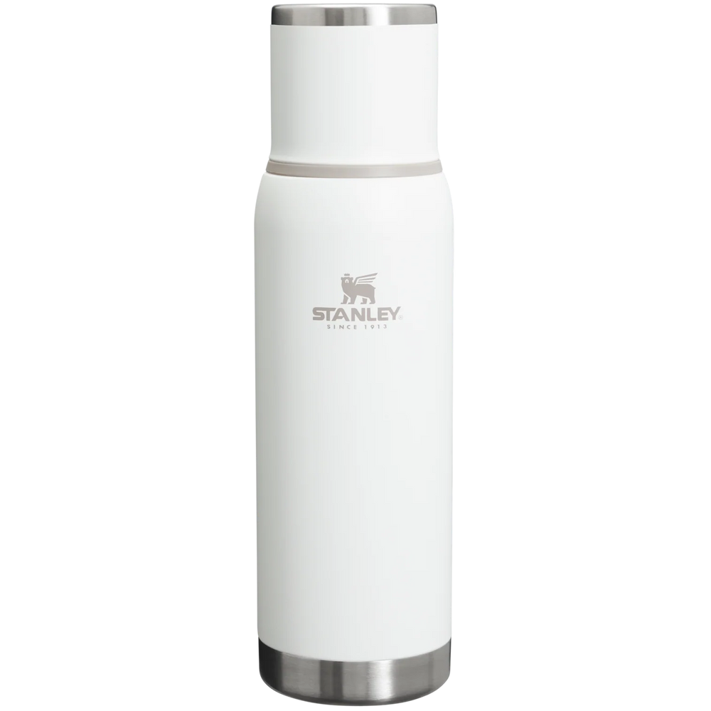 Stanley Adventure To-Go Bottle 1.0L/1.1 QT