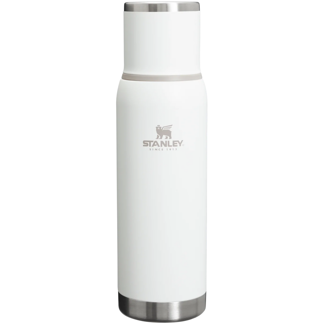 Stanley Adventure To-Go Bottle 1.0L/1.1 QT