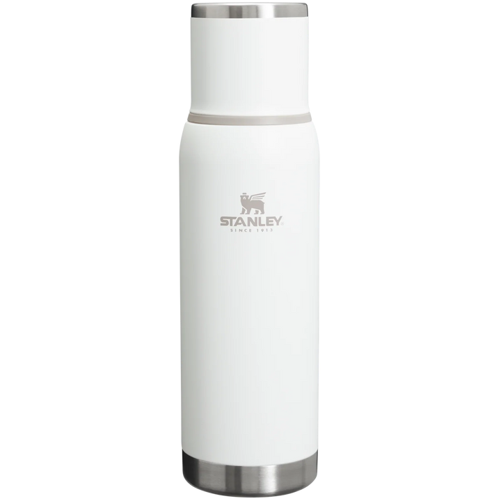 Stanley Adventure To-Go Bottle 1.0L/1.1 QT
