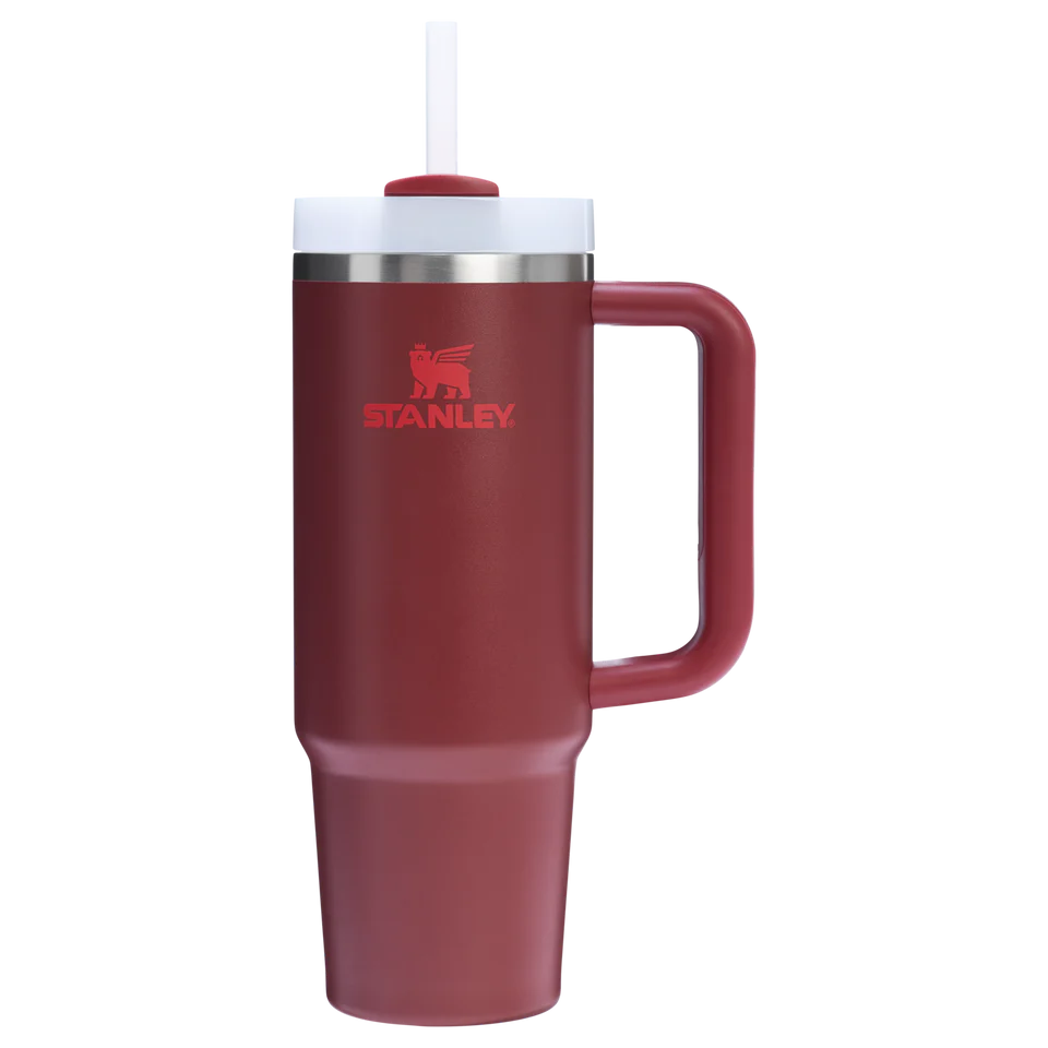 Stanley Quencher H2.0 FlowState™ Tumbler 0.89L / 30oz