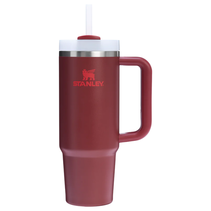 Stanley Quencher H2.0 FlowState™ Tumbler 0.89L / 30oz