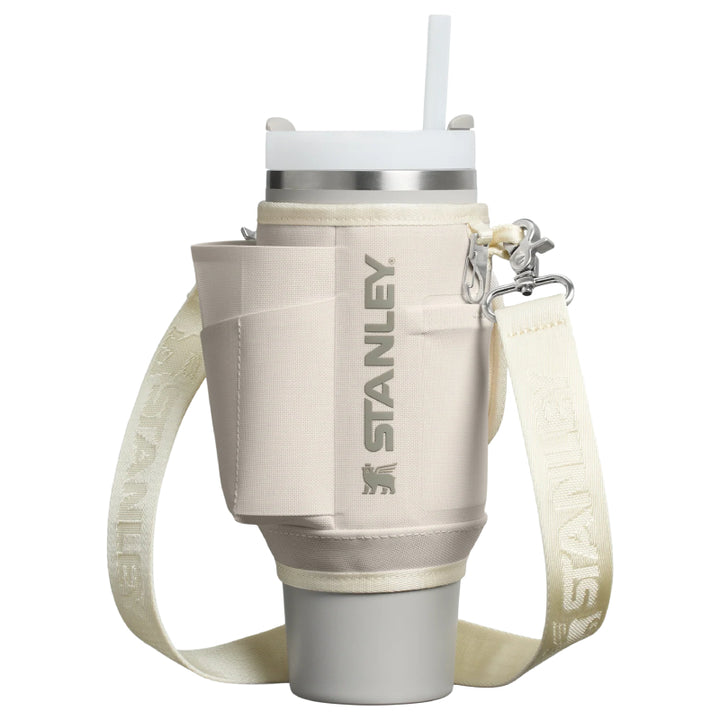 Stanley All-Day Quencher Carry-All 0.89L / 30oz