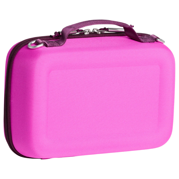 Stanley All Day Arista Mini Lunch Box 4L / 4.2QT