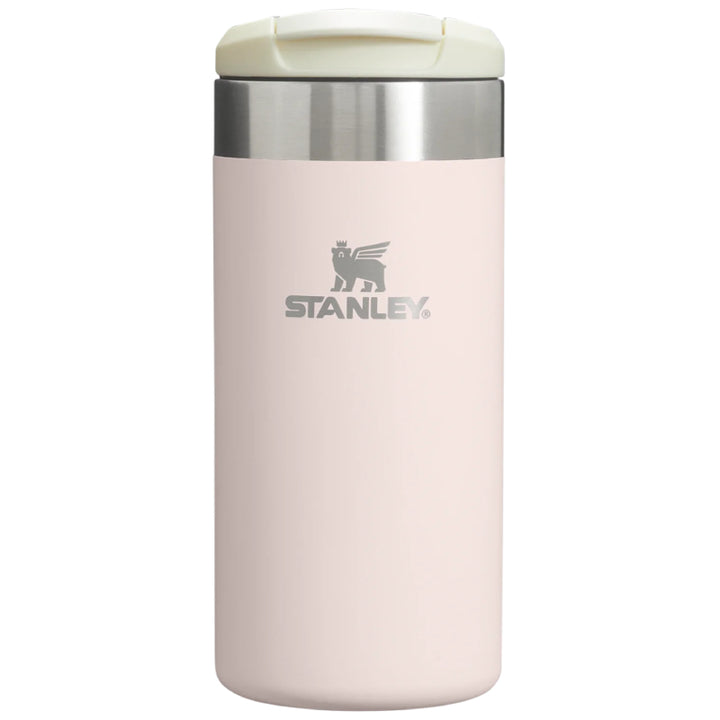 Stanley Aerolight Transit Mug 0.35L/12oz