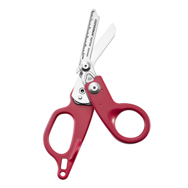 Leatherman Raptor® Response