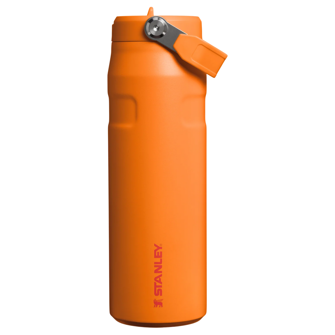 Stanley IceFlow™ Bottle Flip Straw 2.0 0.7L / 24oz