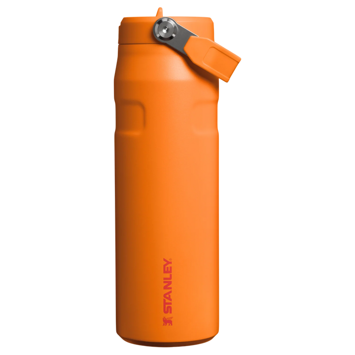 Stanley IceFlow™ Bottle Flip Straw 2.0 0.7L / 24oz